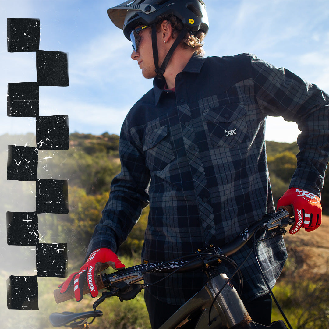 2026 MTB is here!