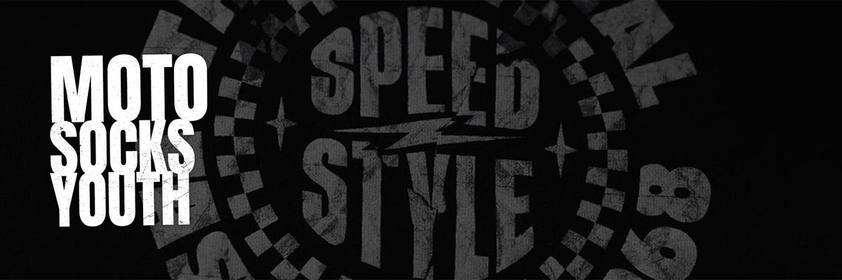 Fasthouse Australia is built for those who live wide open, on the throttle, in the moment, and always chasing that next good time. Shop online for free same day shipping Australia wide. Speed. Style. Good Times.
