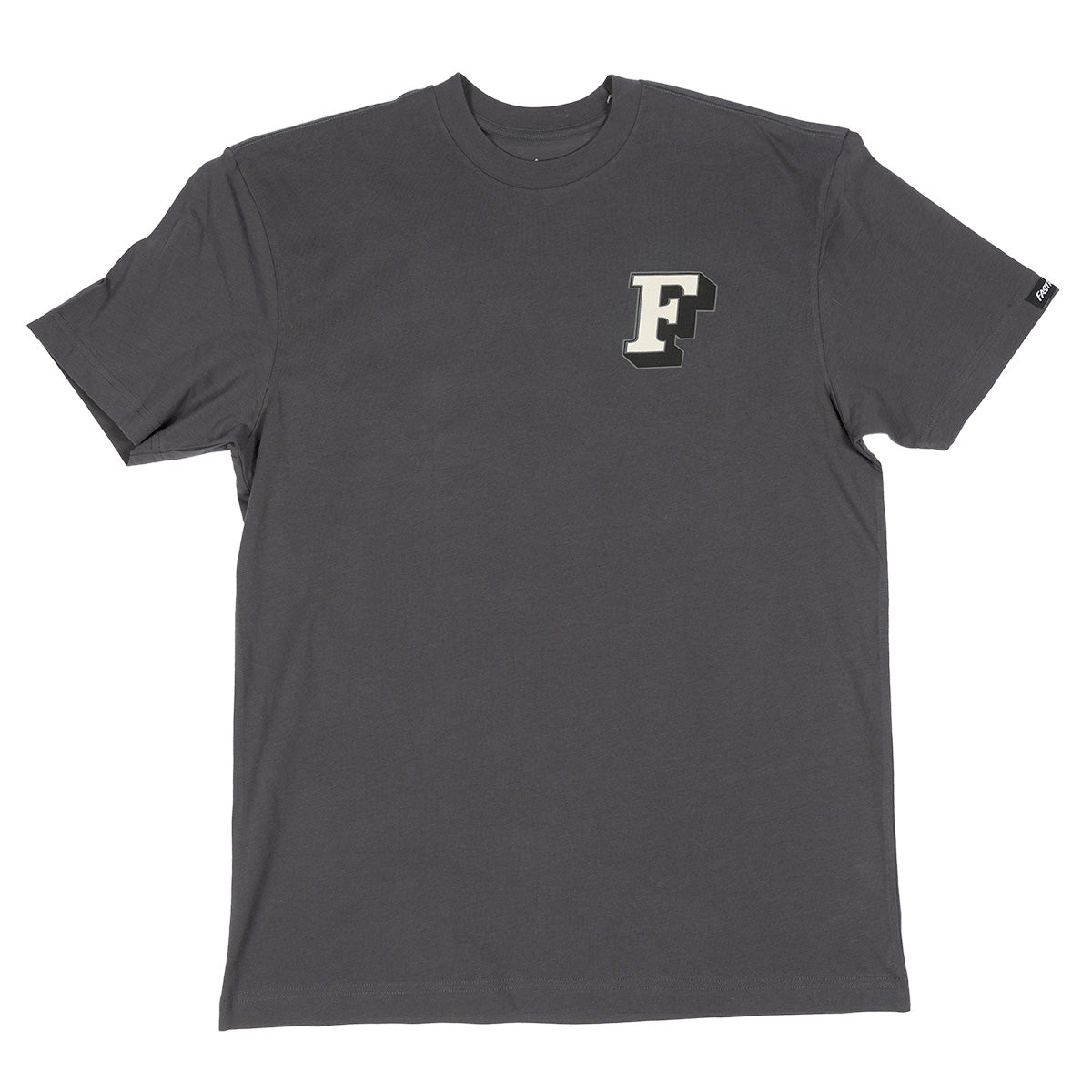 Champions Choice Tee