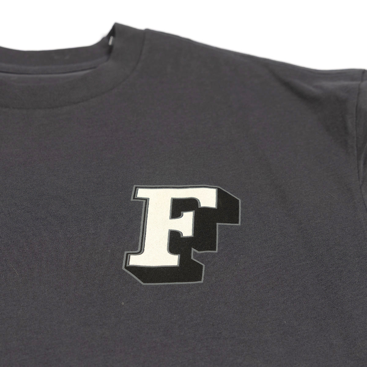 Champions Choice Tee