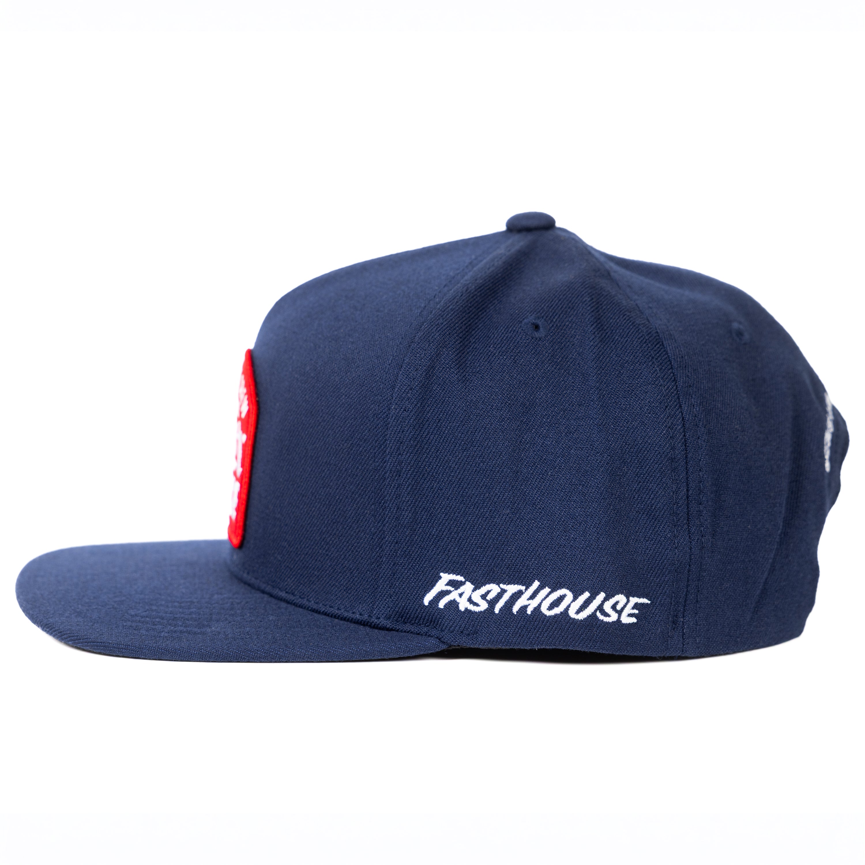Cold Ones 110 Hat Oversized - Navy