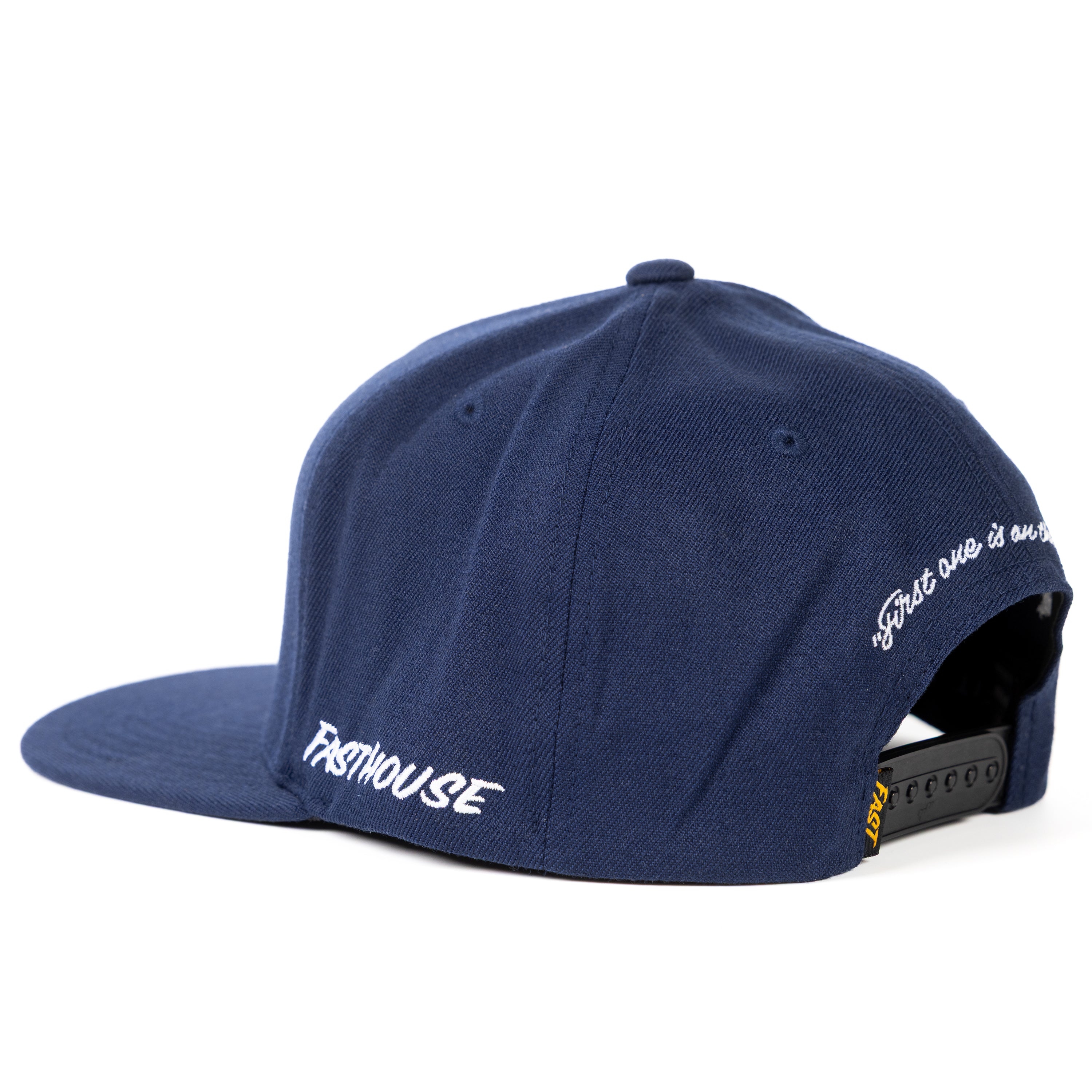 Cold Ones 110 Hat Oversized - Navy