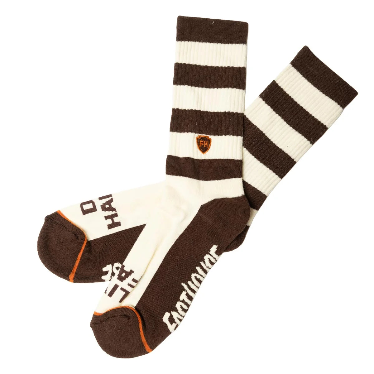 Die Happy 3-Pack Socks Multi