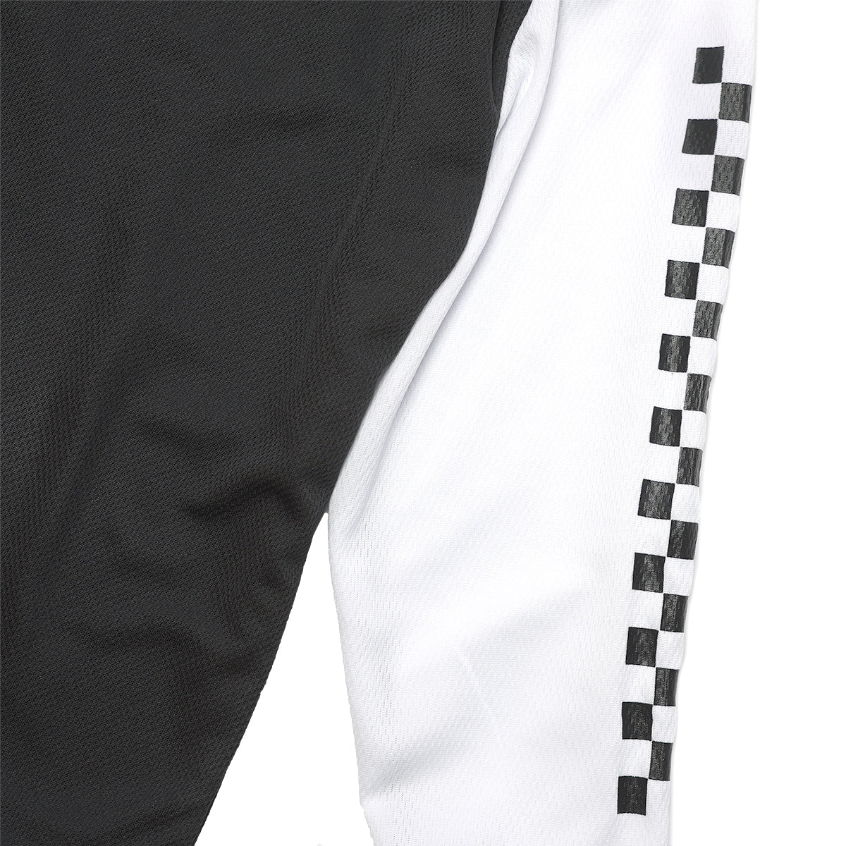 Toddler El Nino Jersey, Black