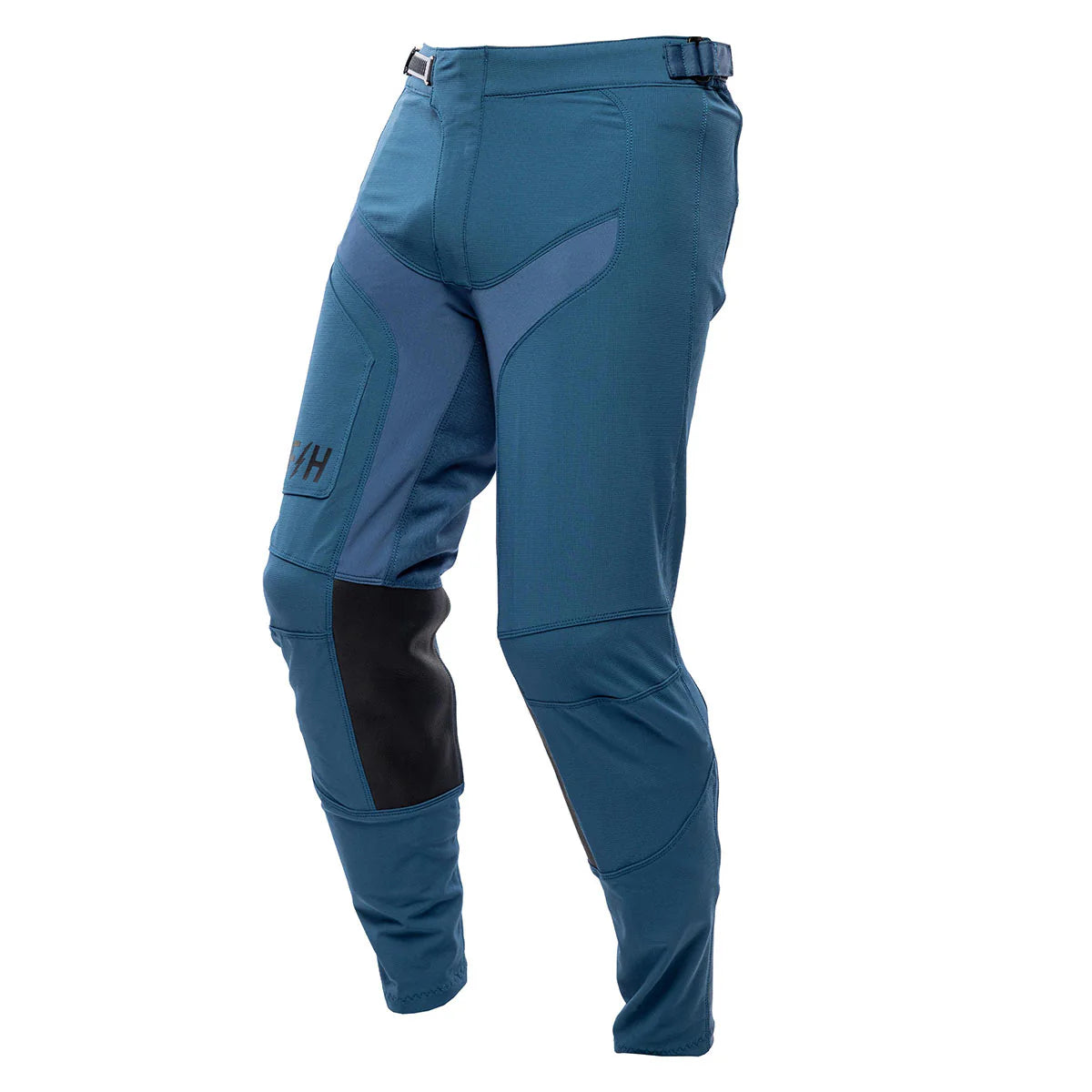 Sanguaro Cargo Pant - Blue