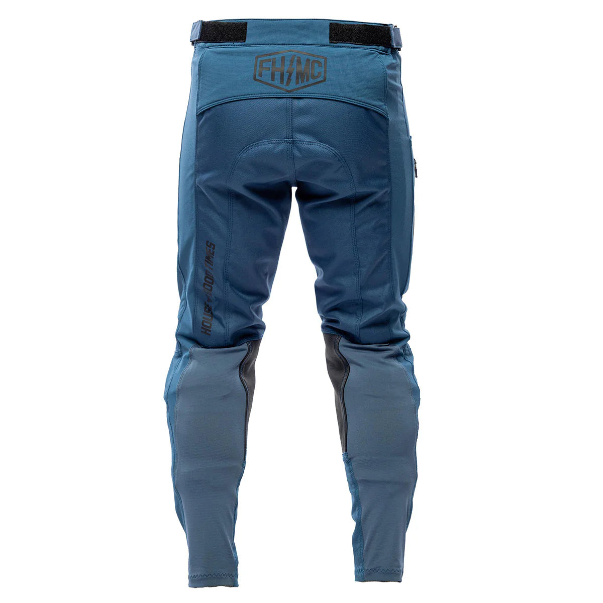 Sanguaro Cargo Pant - Blue