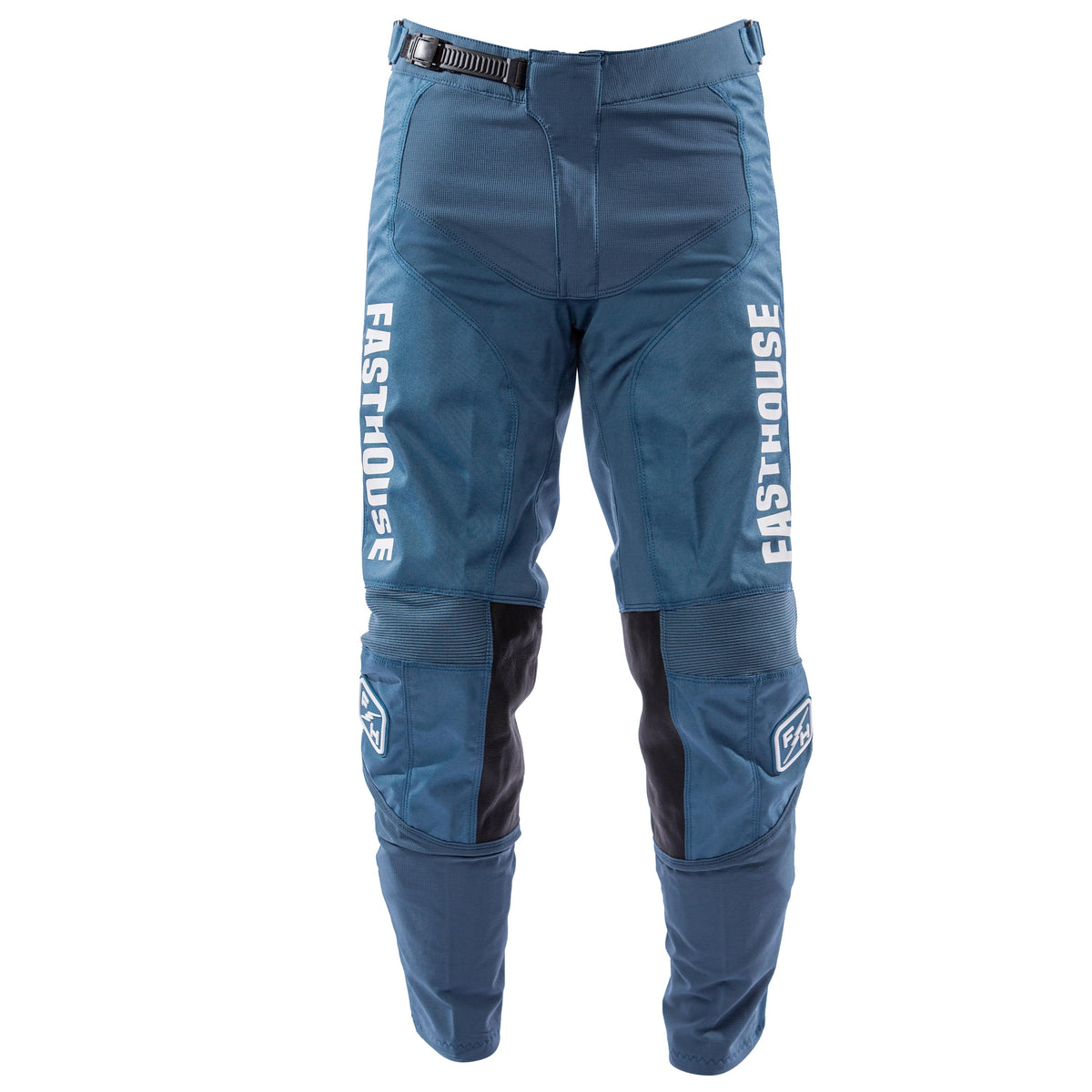 Grindhouse Analogue Pant, Vintage Blue