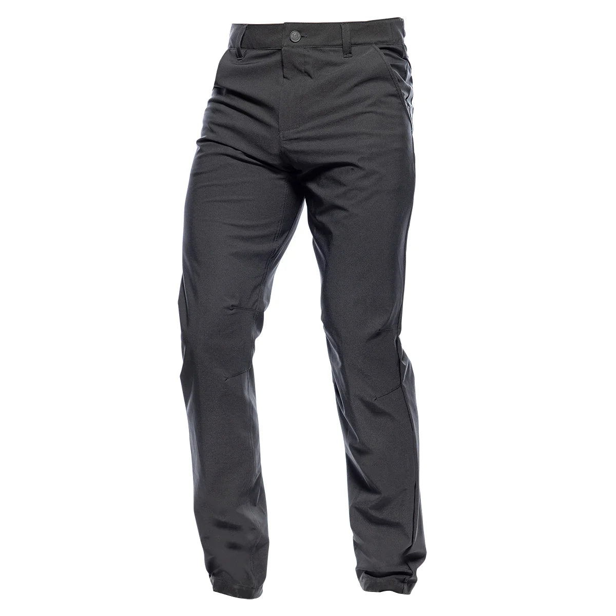 Kicker Pant - Black