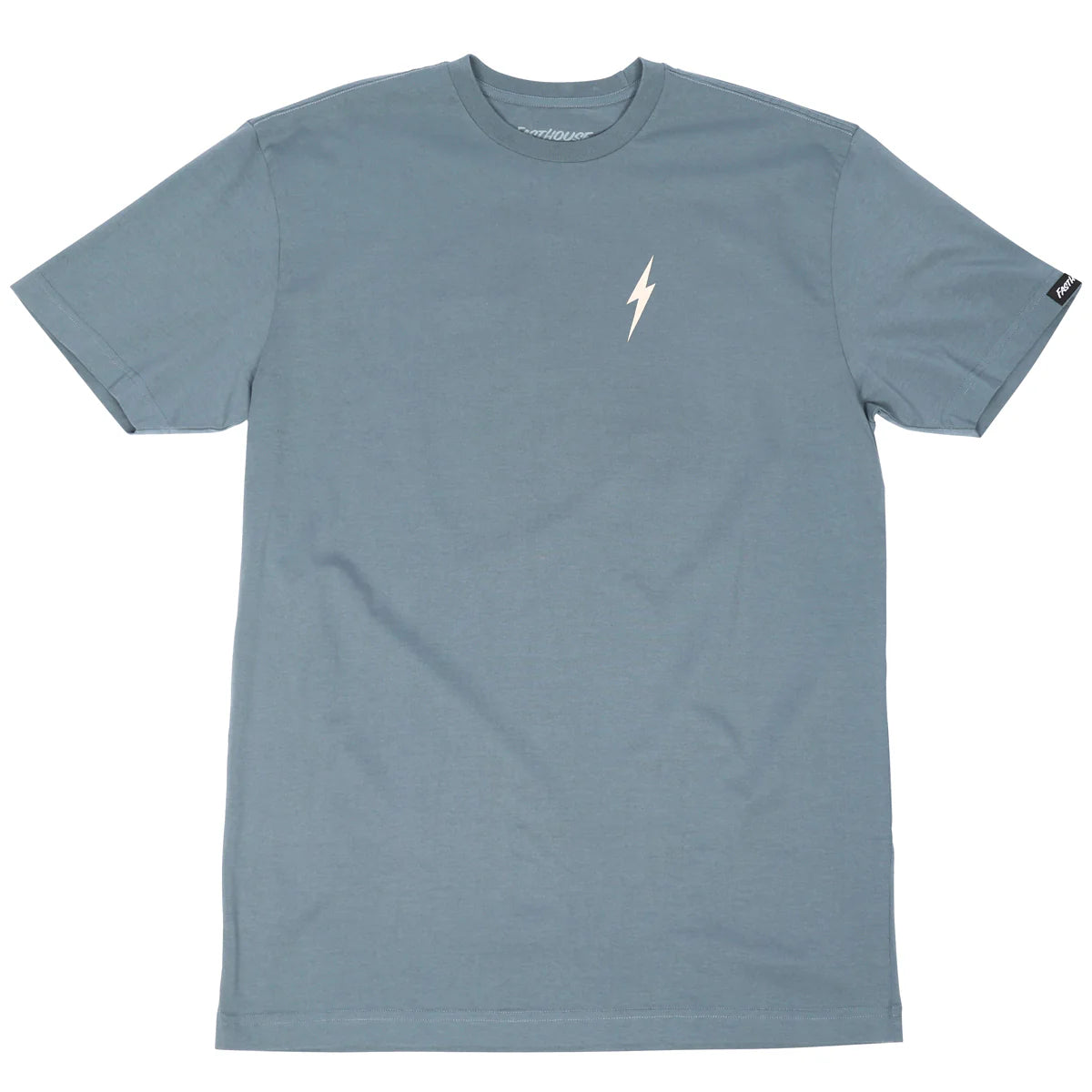 Manasa Tee - Denim