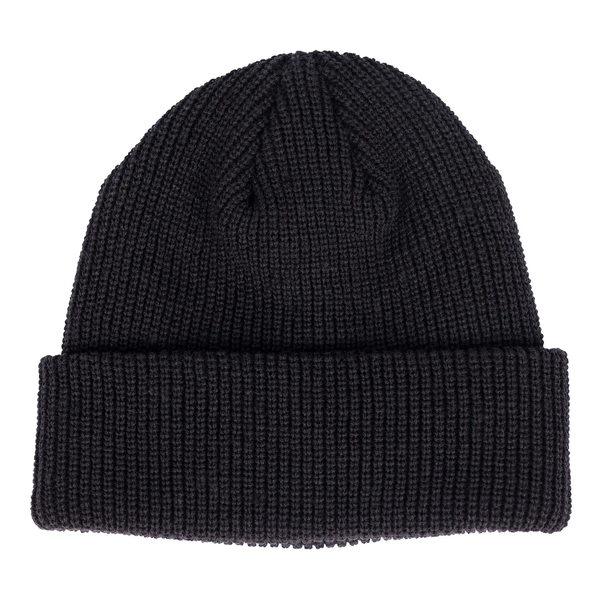 Recess Beanie - Black