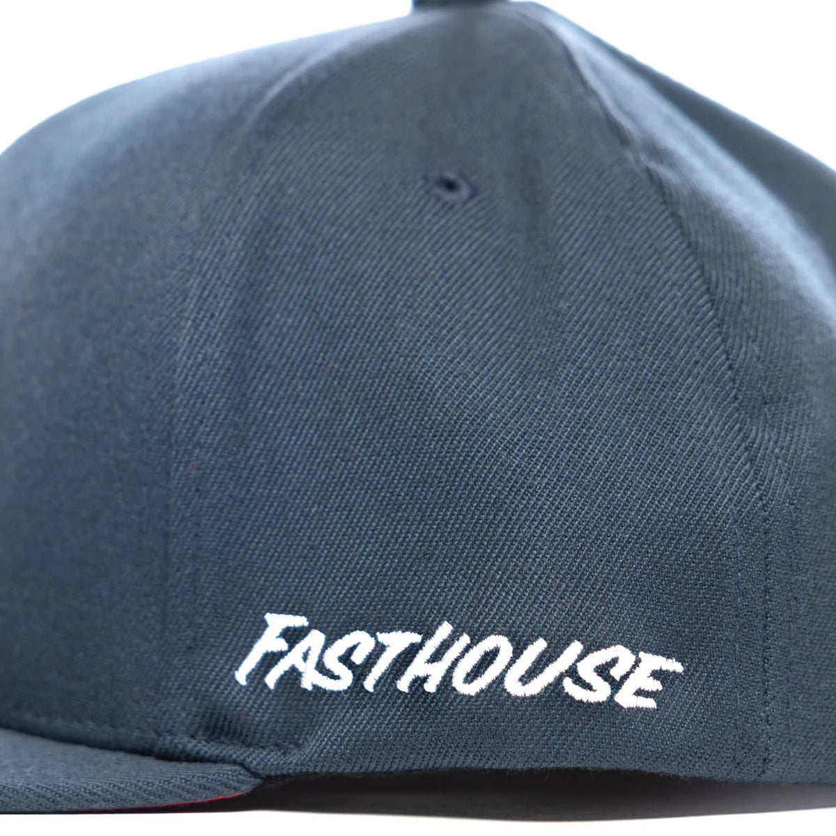 Renown Youth Hat - Midnight Navy