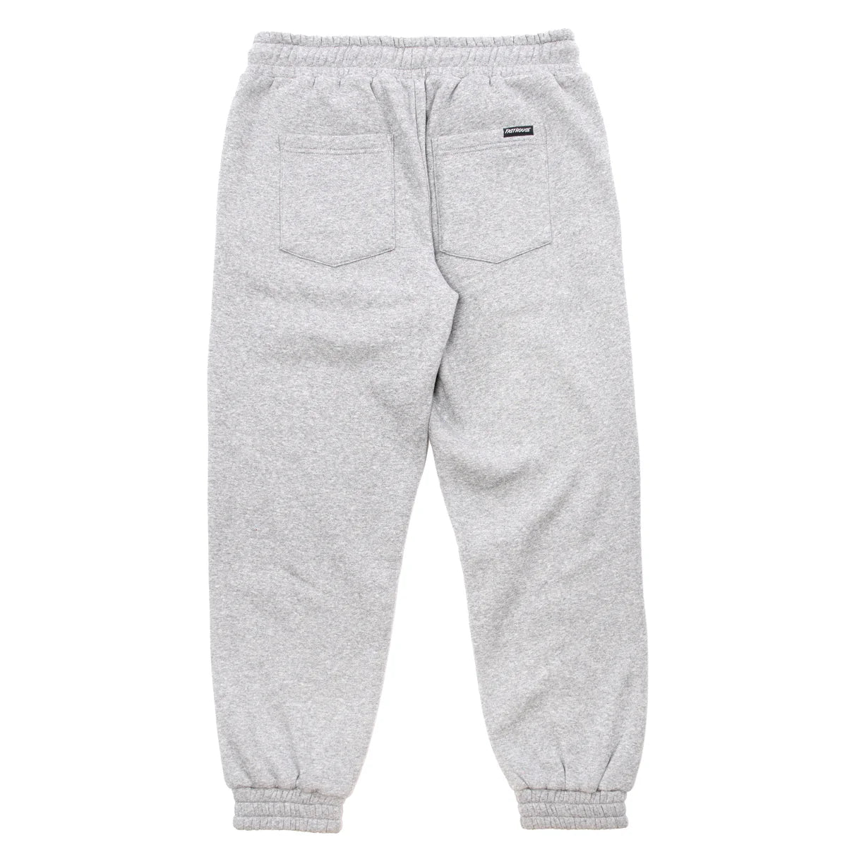 Renown Jogger Pant