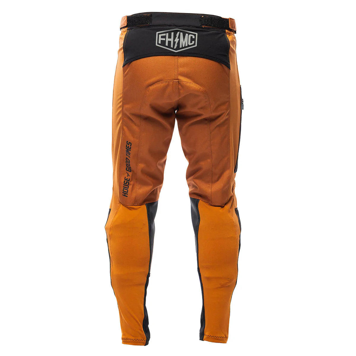 Sanguaro Cargo Pant - Camel