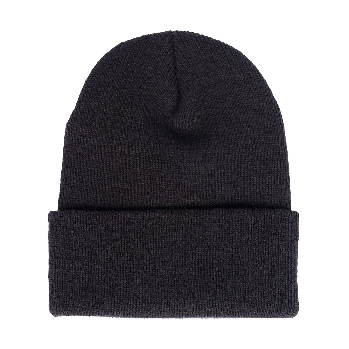 Tavern Beanie - Black