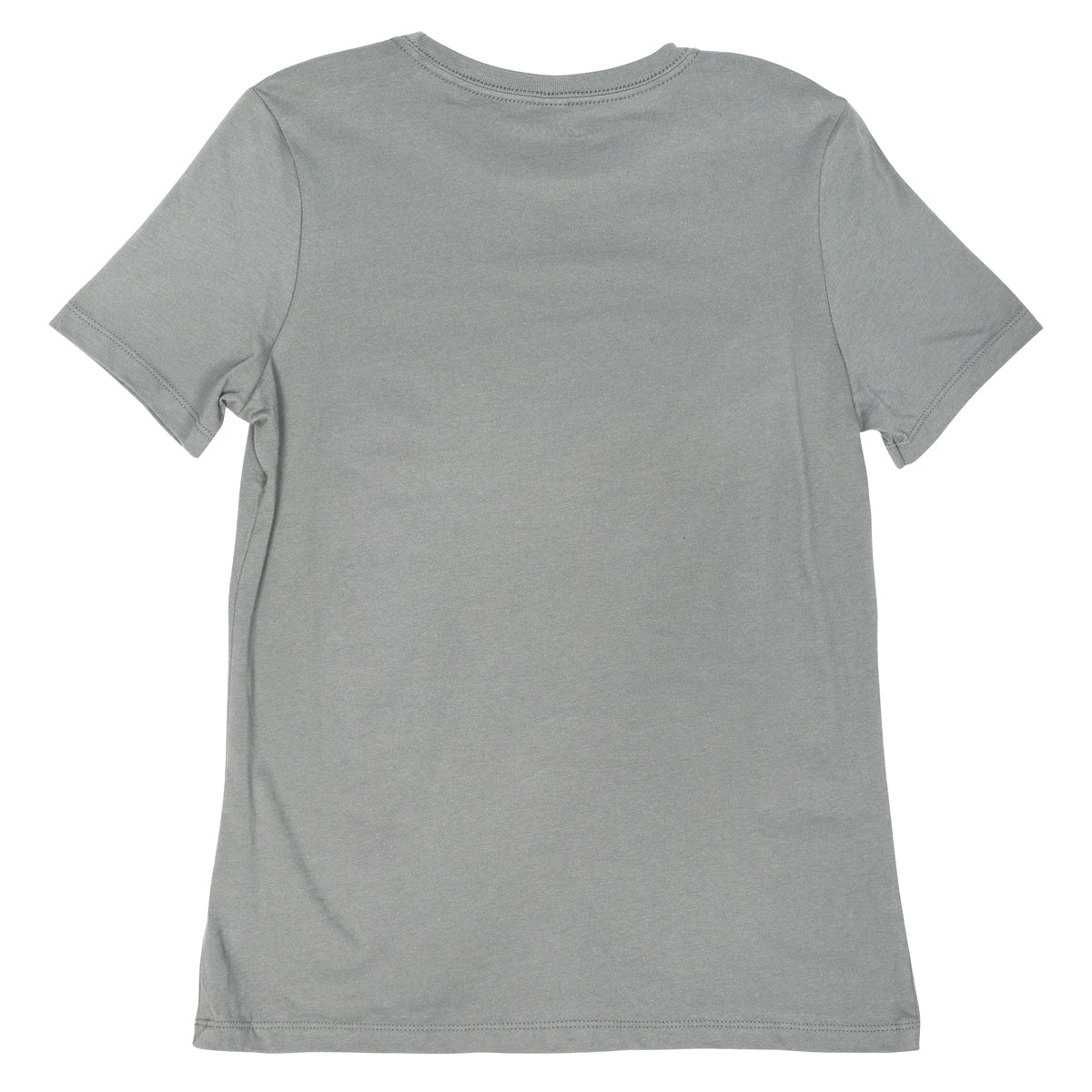 Women's Arthur Tee - Blue Storm