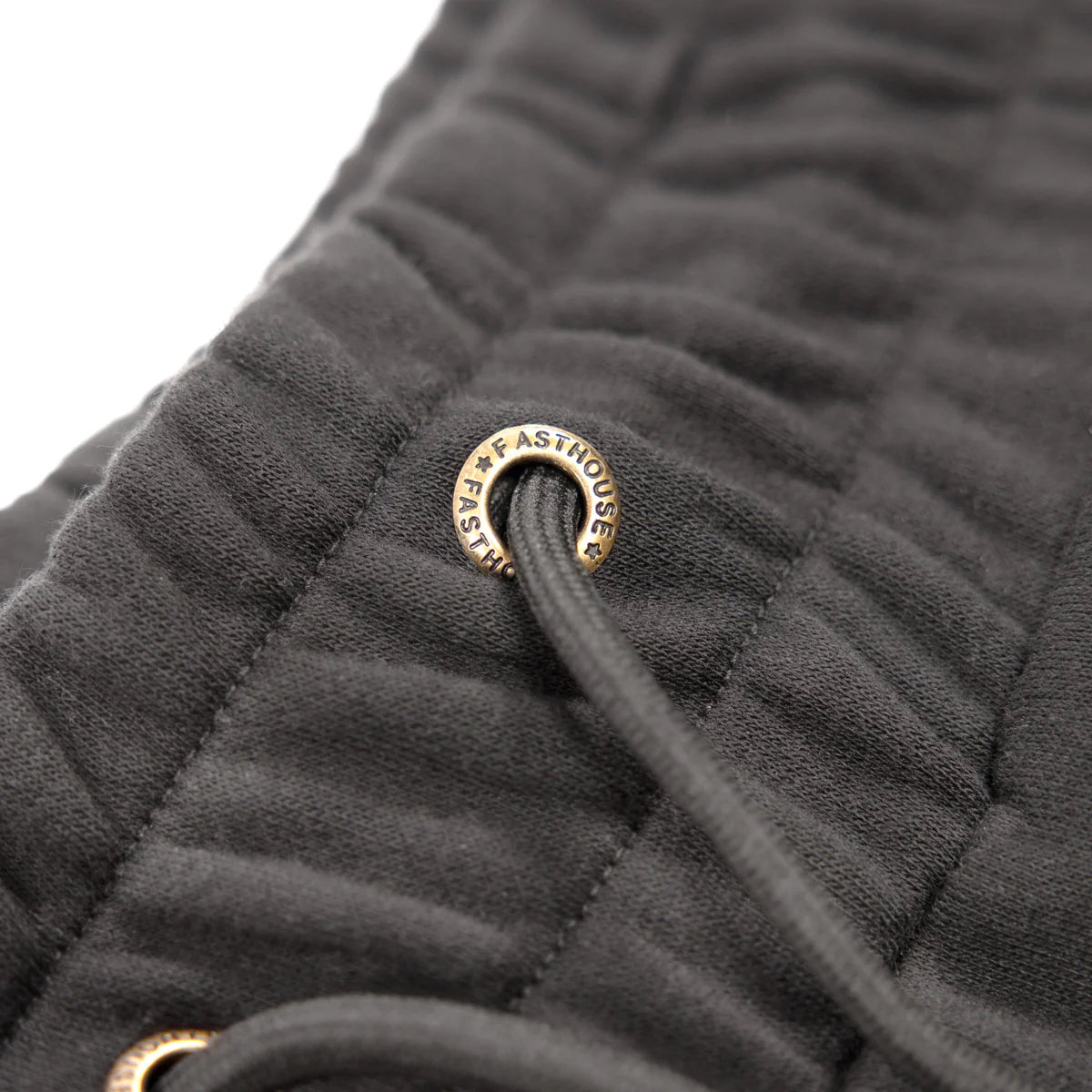 Renown Women's Jogger Pant