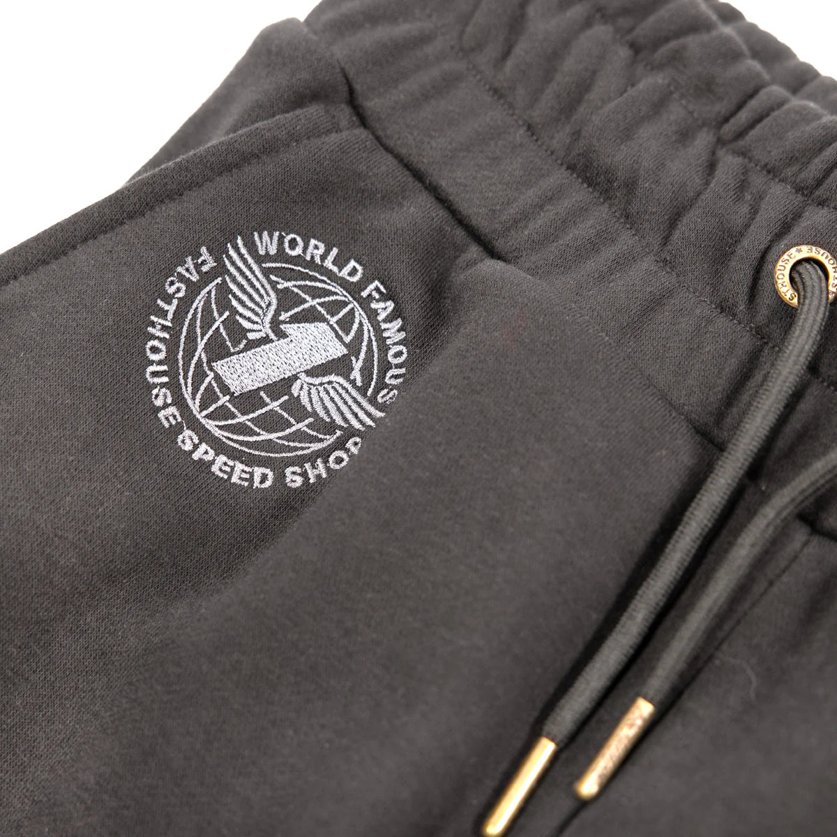 Renown Women's Jogger Pant