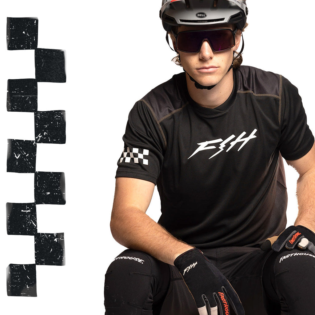 MTB IS HERE.