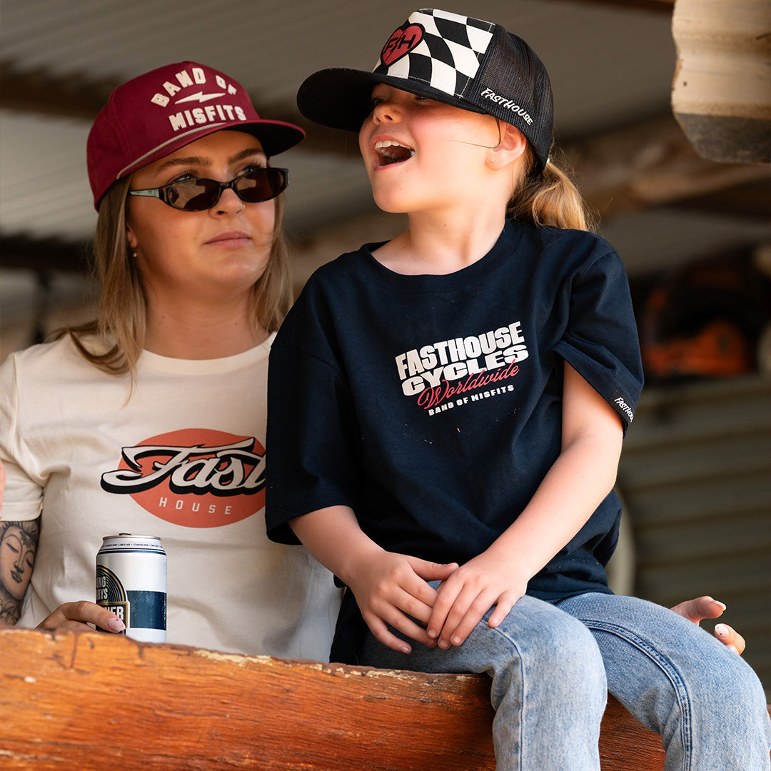 GEAR UP FOR A SUMMER XMAS.