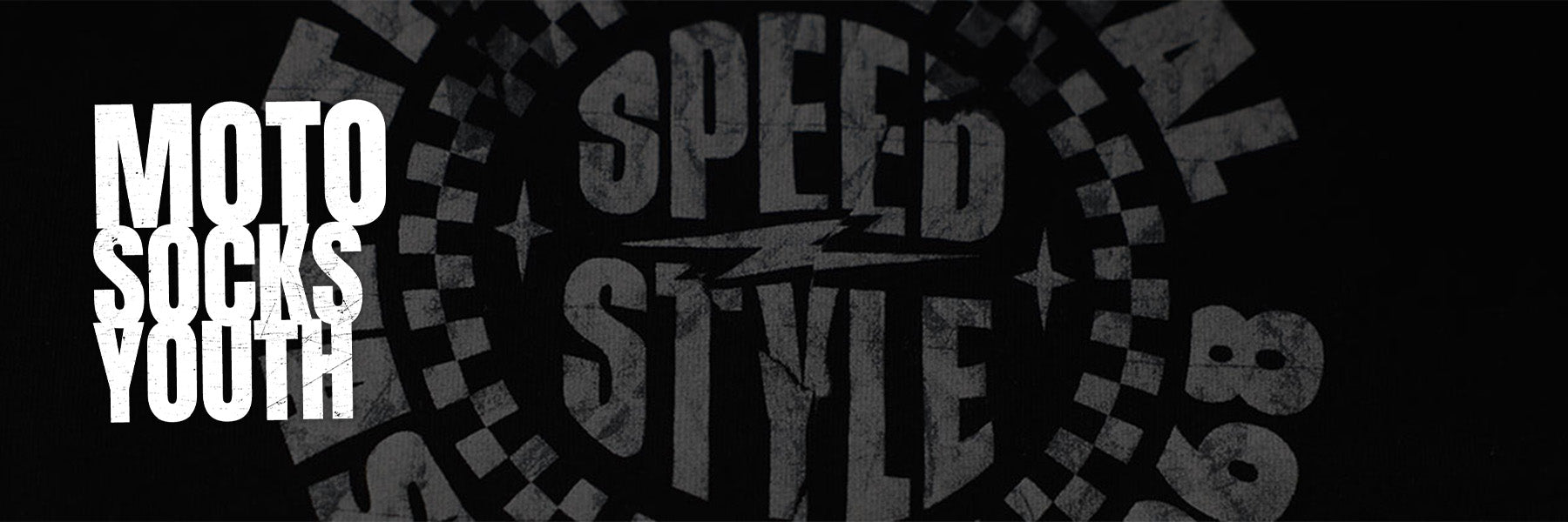 Fasthouse Australia is built for those who live wide open, on the throttle, in the moment, and always chasing that next good time. Shop online for free same day shipping Australia wide. Speed. Style. Good Times.