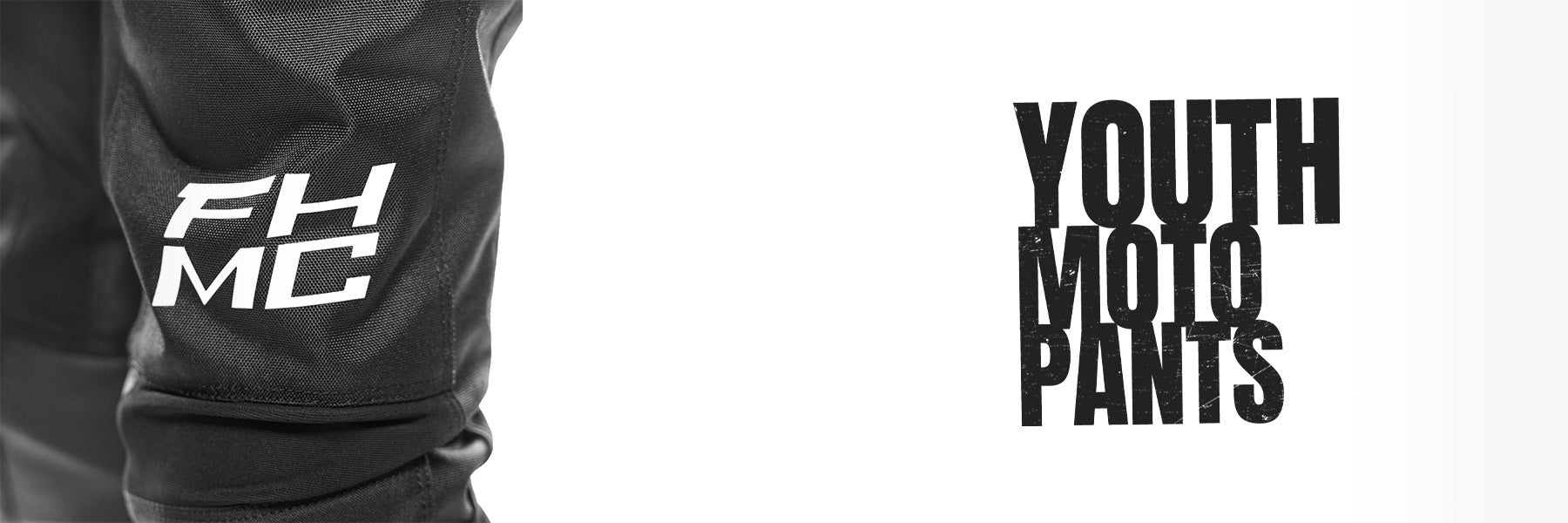 Fasthouse Australia is built for those who live wide open, on the throttle, in the moment, and always chasing that next good time. Shop online for free same day shipping Australia wide. Speed. Style. Good Times.