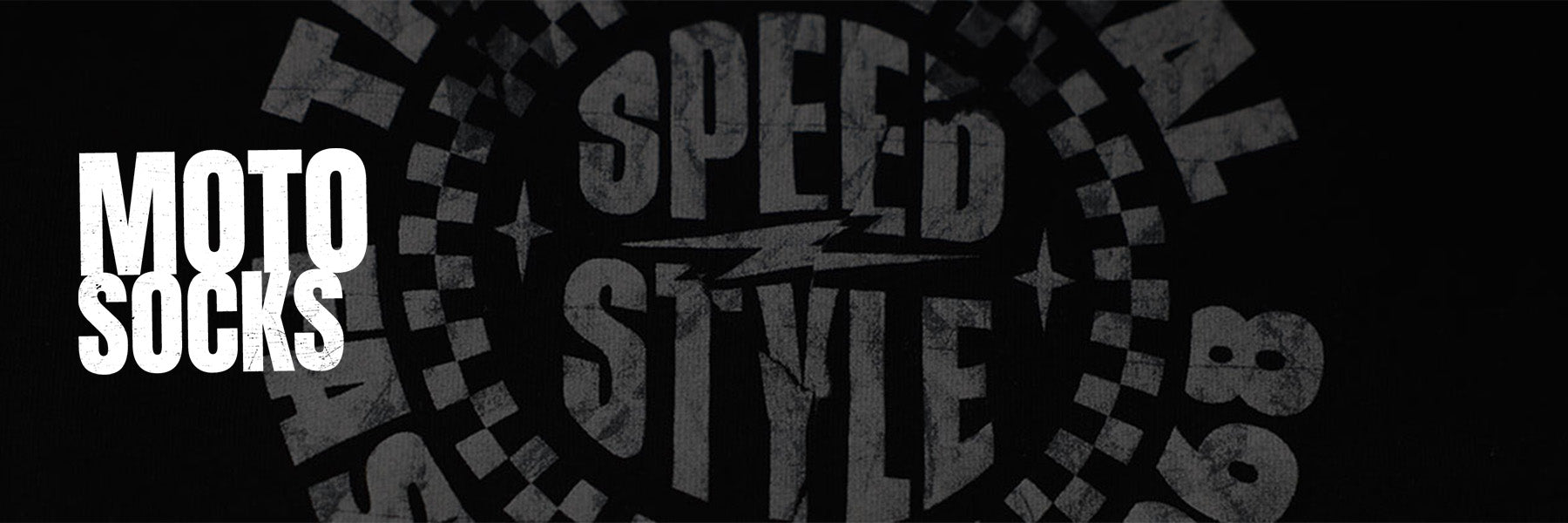 Fasthouse Australia is built for those who live wide open, on the throttle, in the moment, and always chasing that next good time. Shop online for free same day shipping Australia wide. Speed. Style. Good Times.