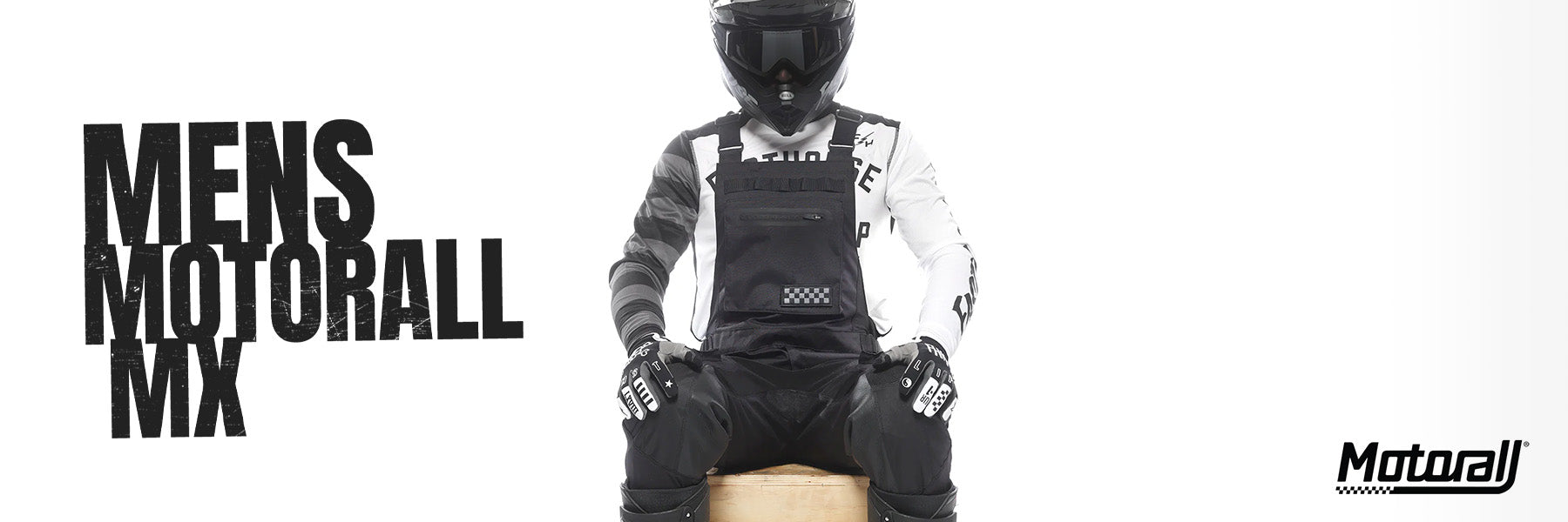 Fasthouse Australia is built for those who live wide open, on the throttle, in the moment, and always chasing that next good time. Shop online for free same day shipping Australia wide. Speed. Style. Good Times.