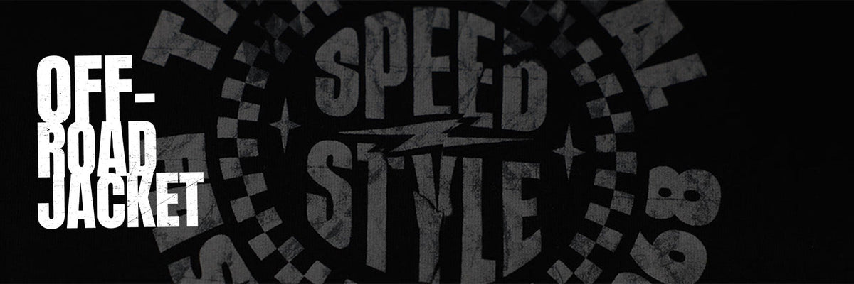 Fasthouse Australia is built for those who live wide open, on the throttle, in the moment, and always chasing that next good time. Shop online for free same day shipping Australia wide. Speed. Style. Good Times.