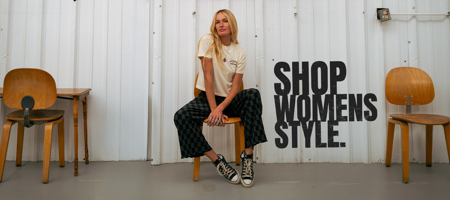 Fasthouse Australia is built for those who live wide open, on the throttle, in the moment, and always chasing that next good time. Shop online for free same day shipping Australia wide. Speed. Style. Good Times.