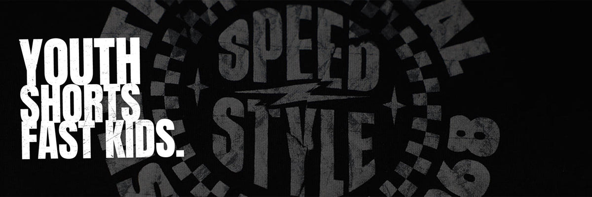 Fasthouse Australia is built for those who live wide open, on the throttle, in the moment, and always chasing that next good time. Shop online for free same day shipping Australia wide. Speed. Style. Good Times.
