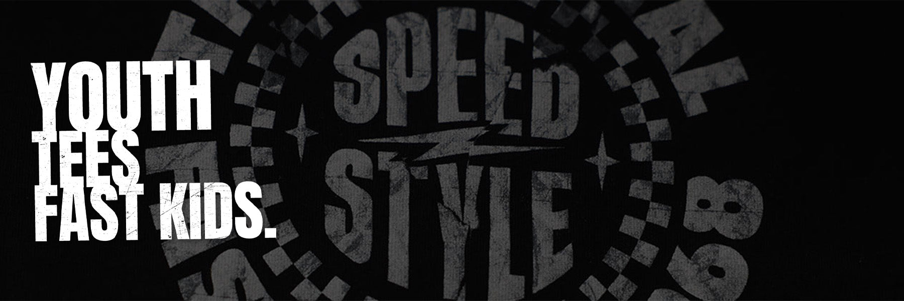 Fasthouse Australia is built for those who live wide open, on the throttle, in the moment, and always chasing that next good time. Shop online for free same day shipping Australia wide. Speed. Style. Good Times.