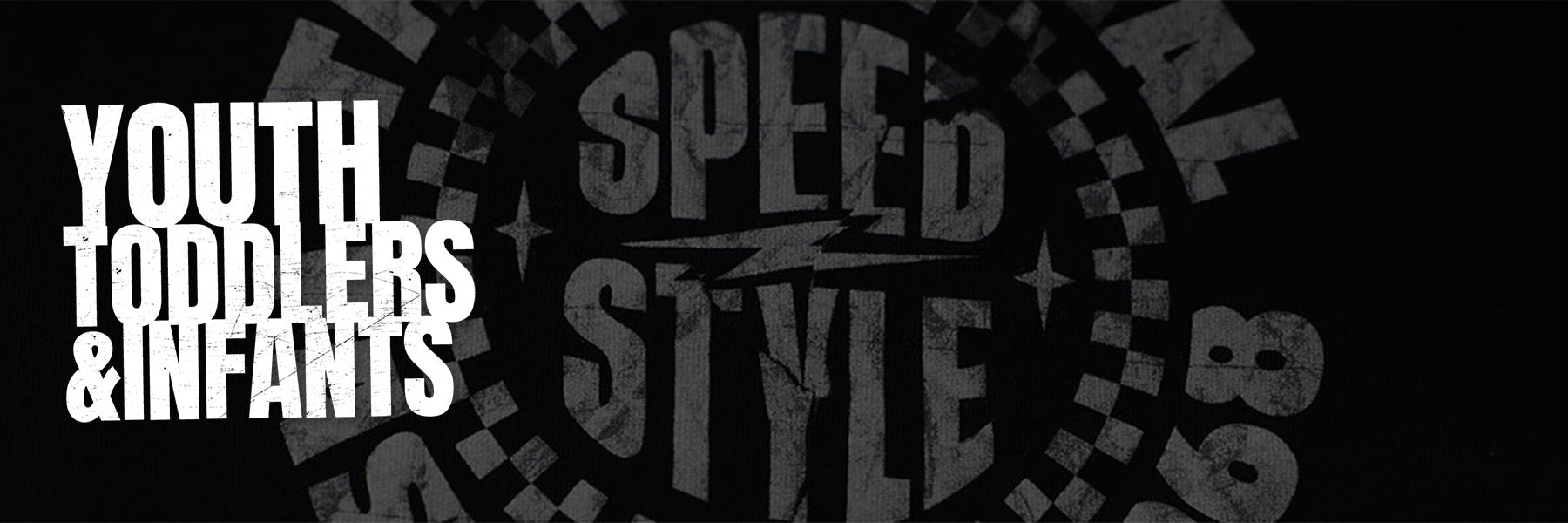 Fasthouse Australia is built for those who live wide open, on the throttle, in the moment, and always chasing that next good time. Shop online for free same day shipping Australia wide. Speed. Style. Good Times.