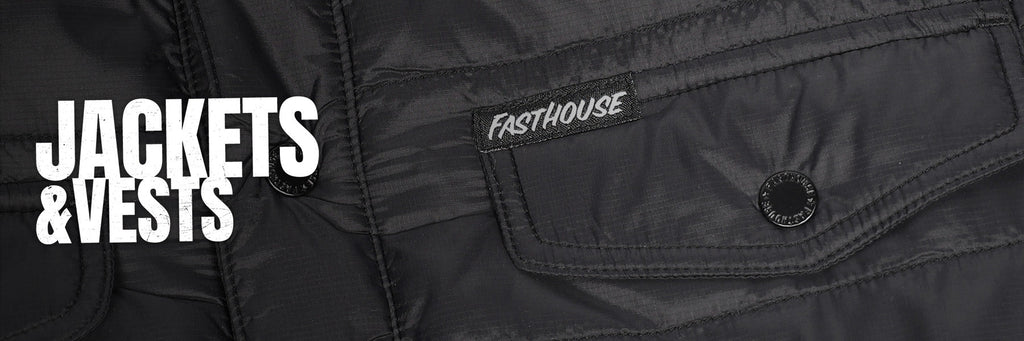 First Street Java Jacket Jackets