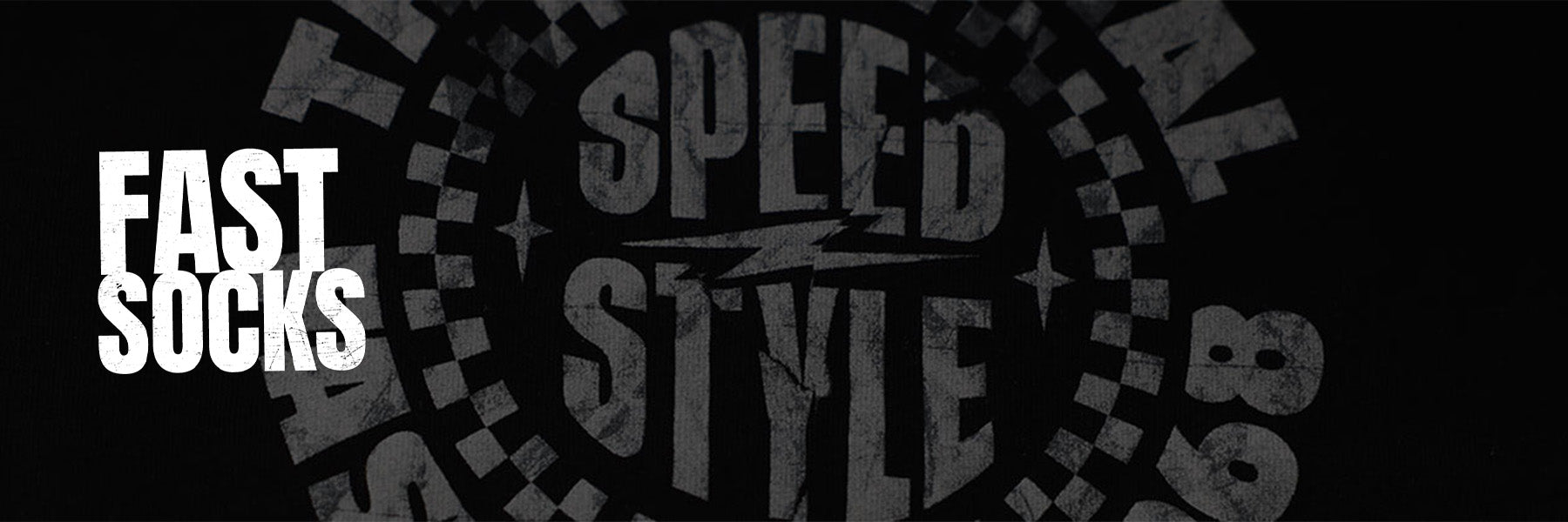 Fasthouse Australia is built for those who live wide open, on the throttle, in the moment, and always chasing that next good time. Shop online for free same day shipping Australia wide. Speed. Style. Good Times.