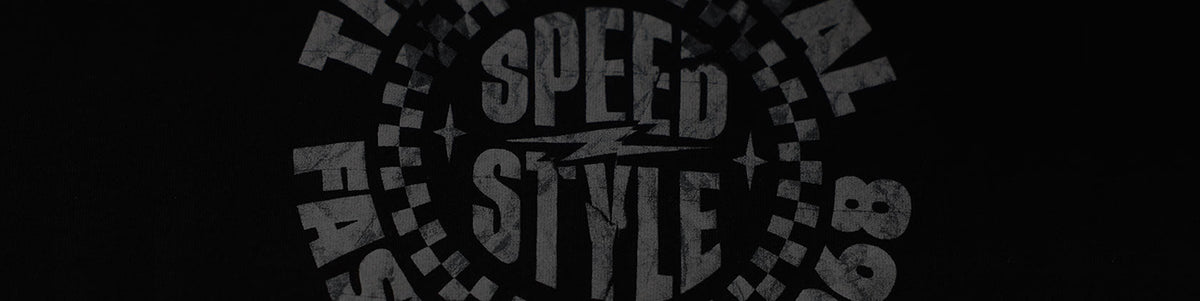 Fasthouse Australia is built for those who live wide open, on the throttle, in the moment, and always chasing that next good time. Shop online for free same day shipping Australia wide. Speed. Style. Good Times.