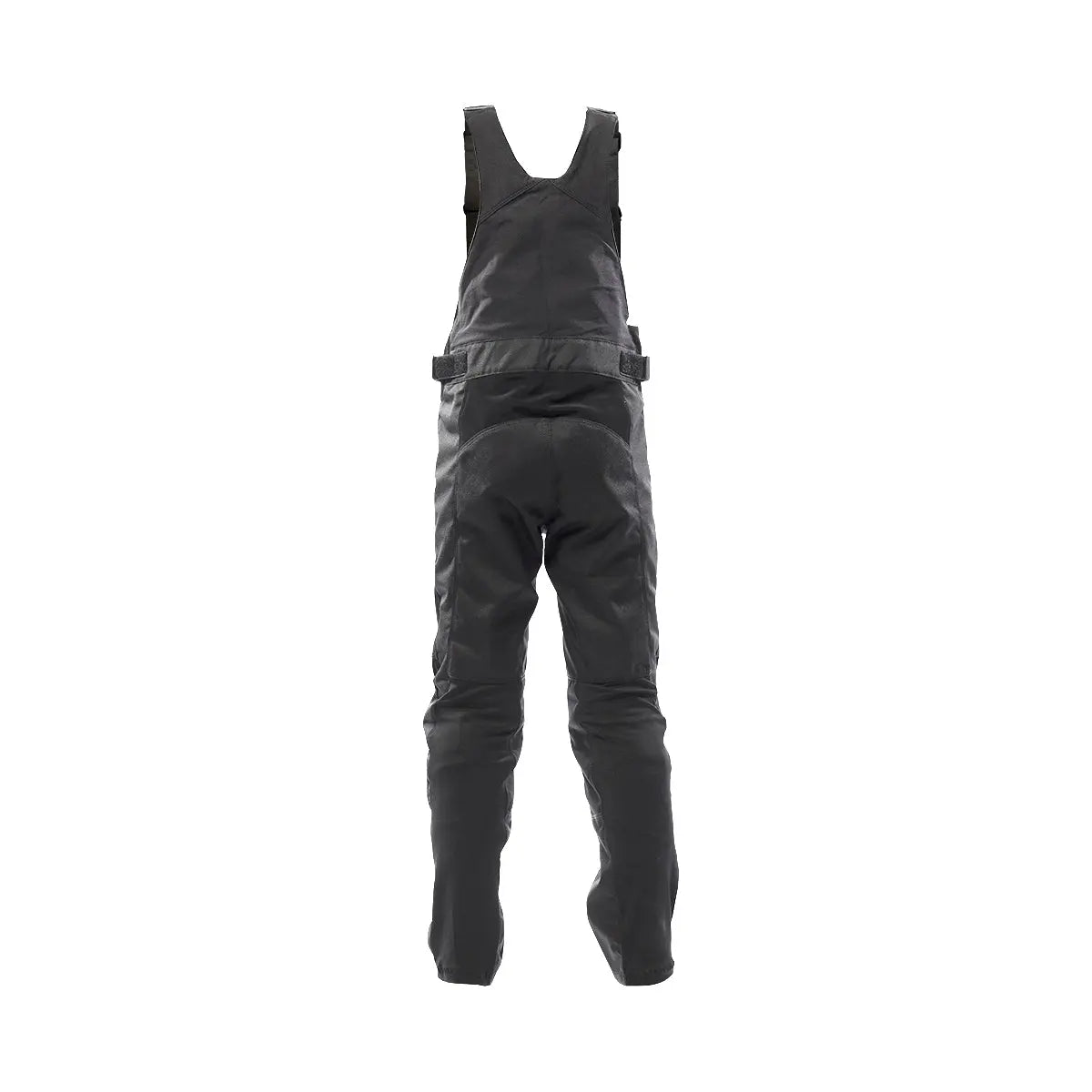 Youth Carbon Motorall Black