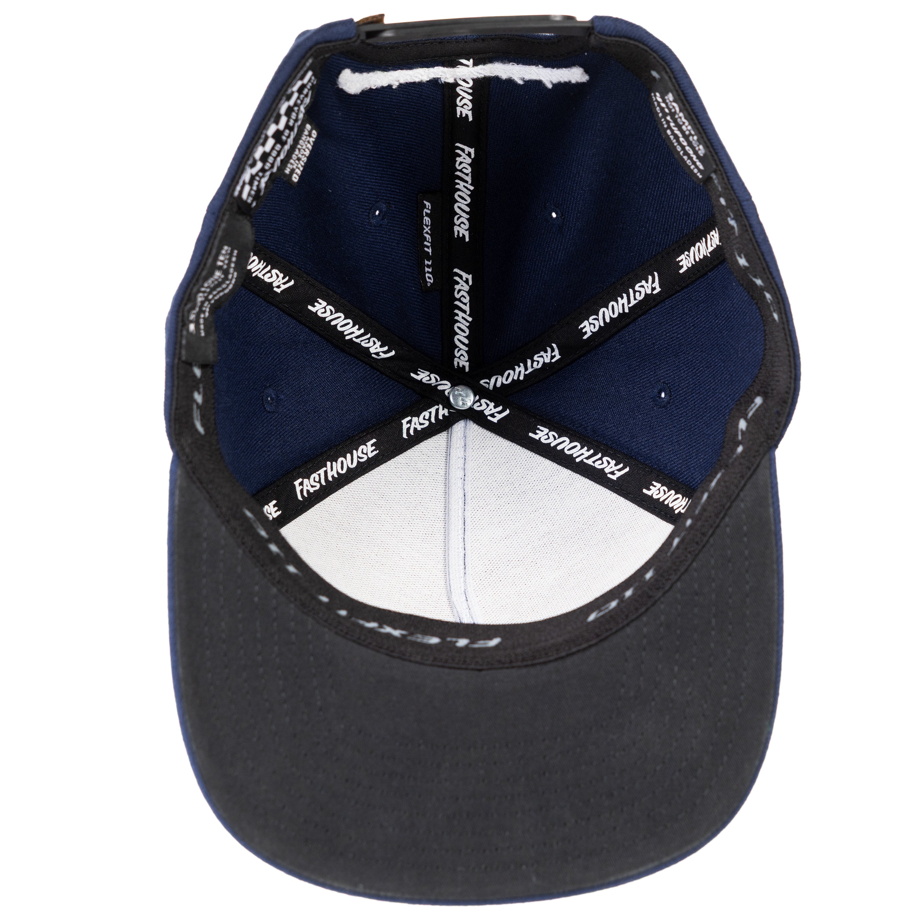Cold Ones 110 Hat Oversized - Navy
