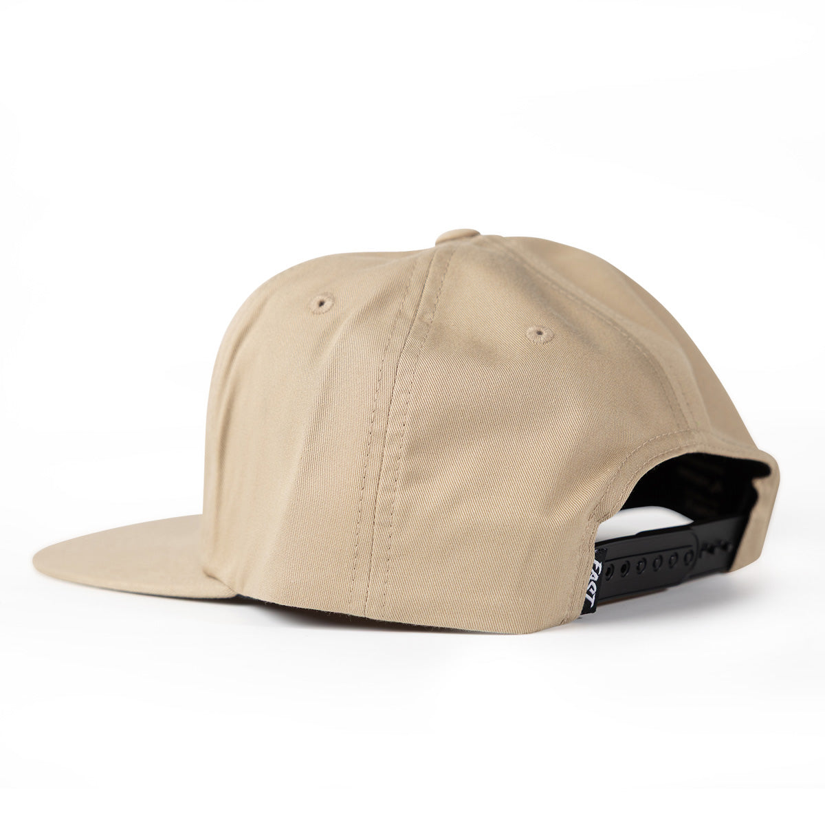 Cruisin Hat - Khaki