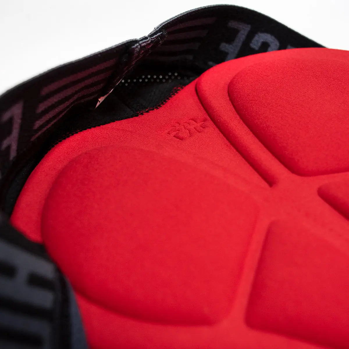 Trail Liner - Black/Grey