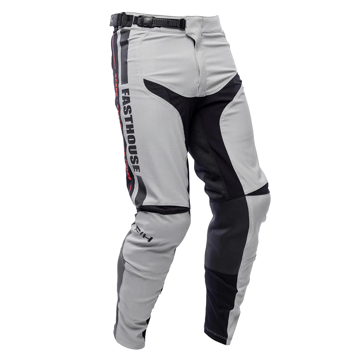 Elrod Storm Pant