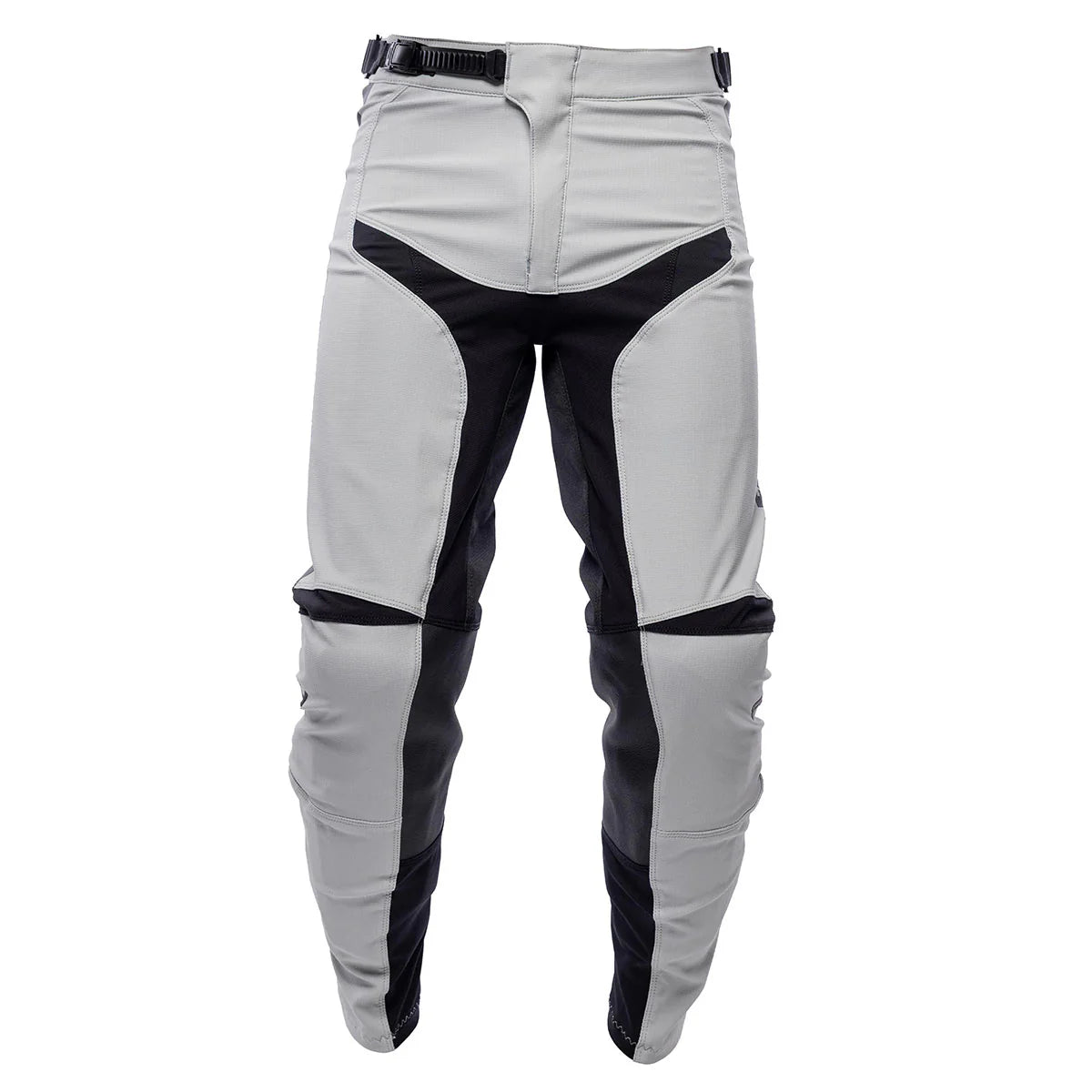 Elrod Storm Pant