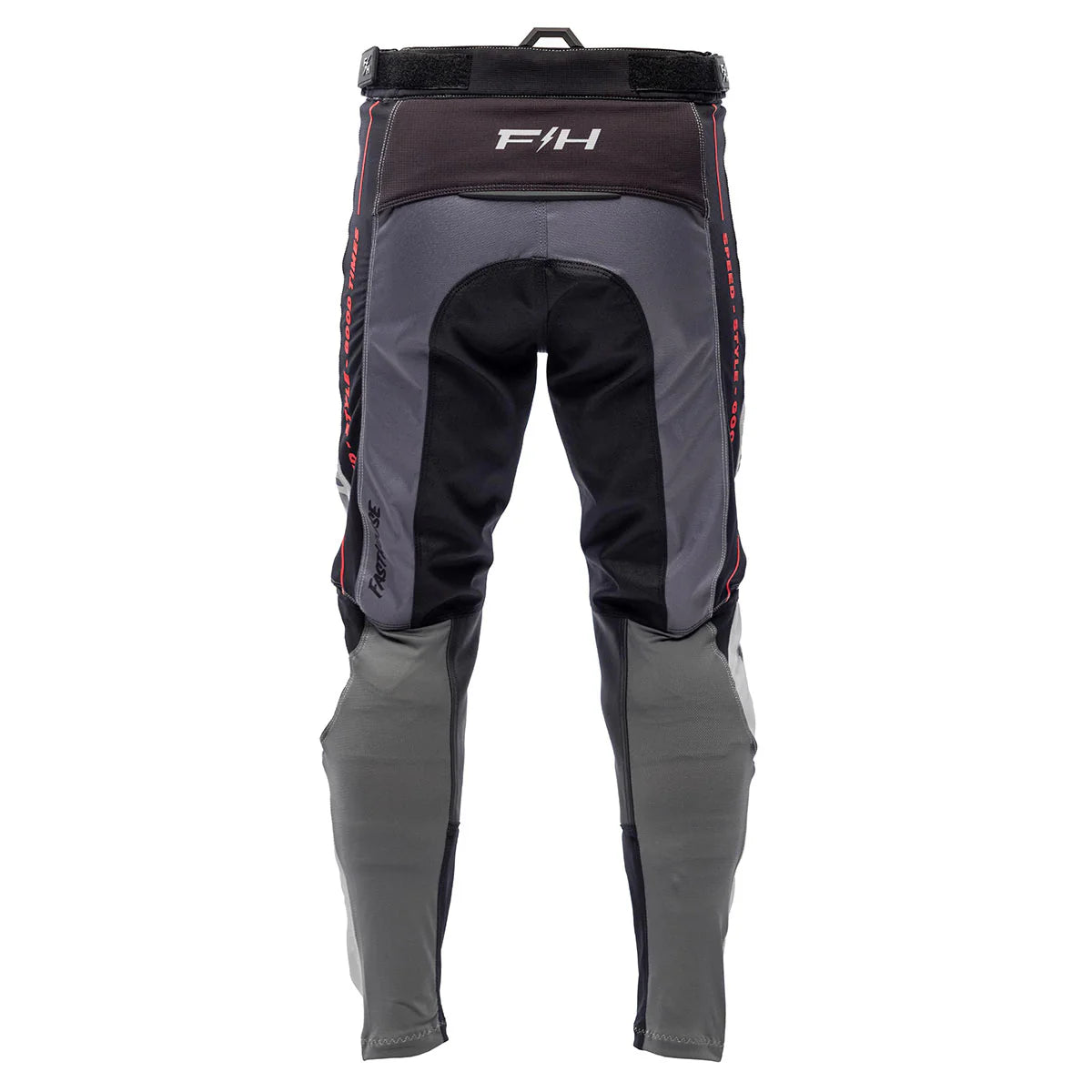 Elrod Storm Pant