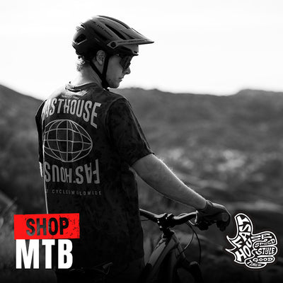 MTB