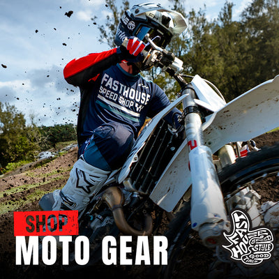 All Moto