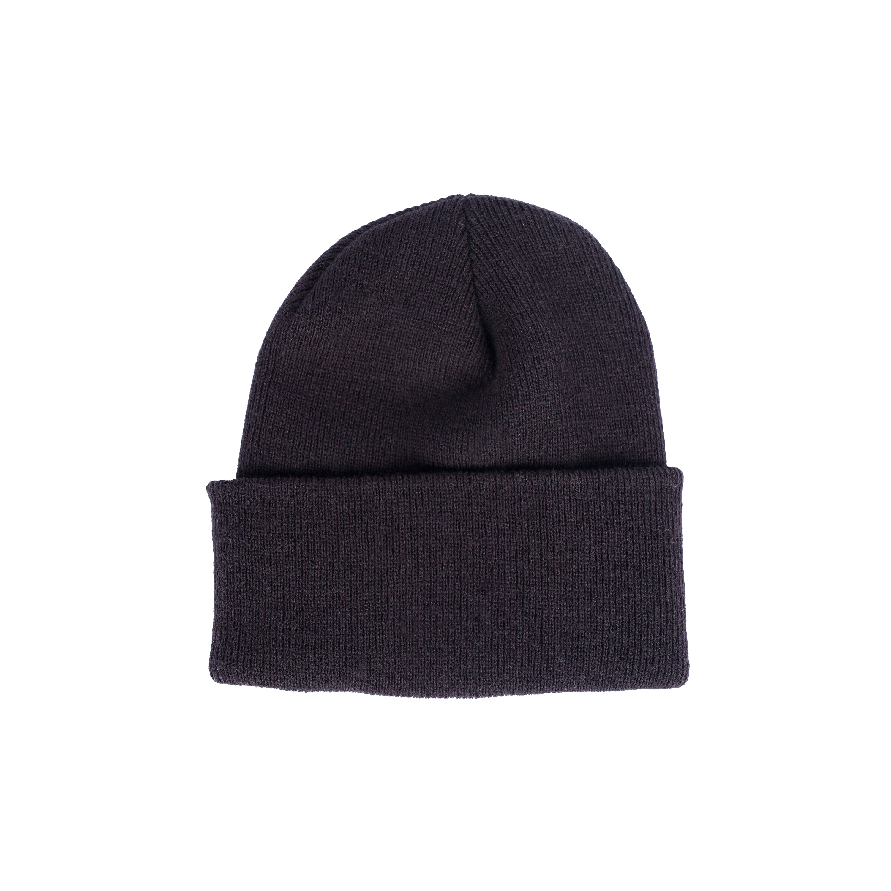Infant Rufus Cuff Beanie - Black