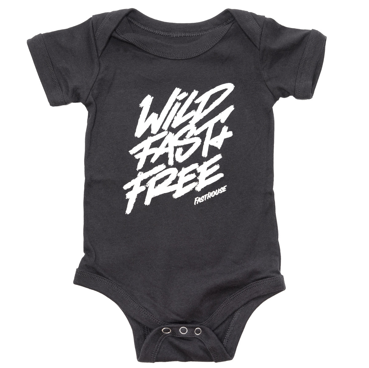 WFF Infant Onesie