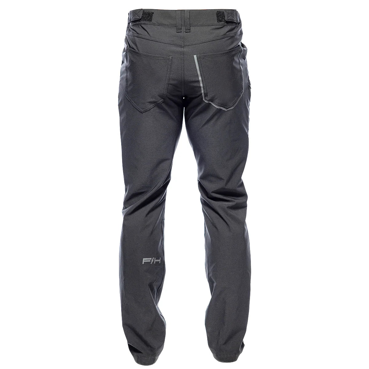Kicker Pant - Black