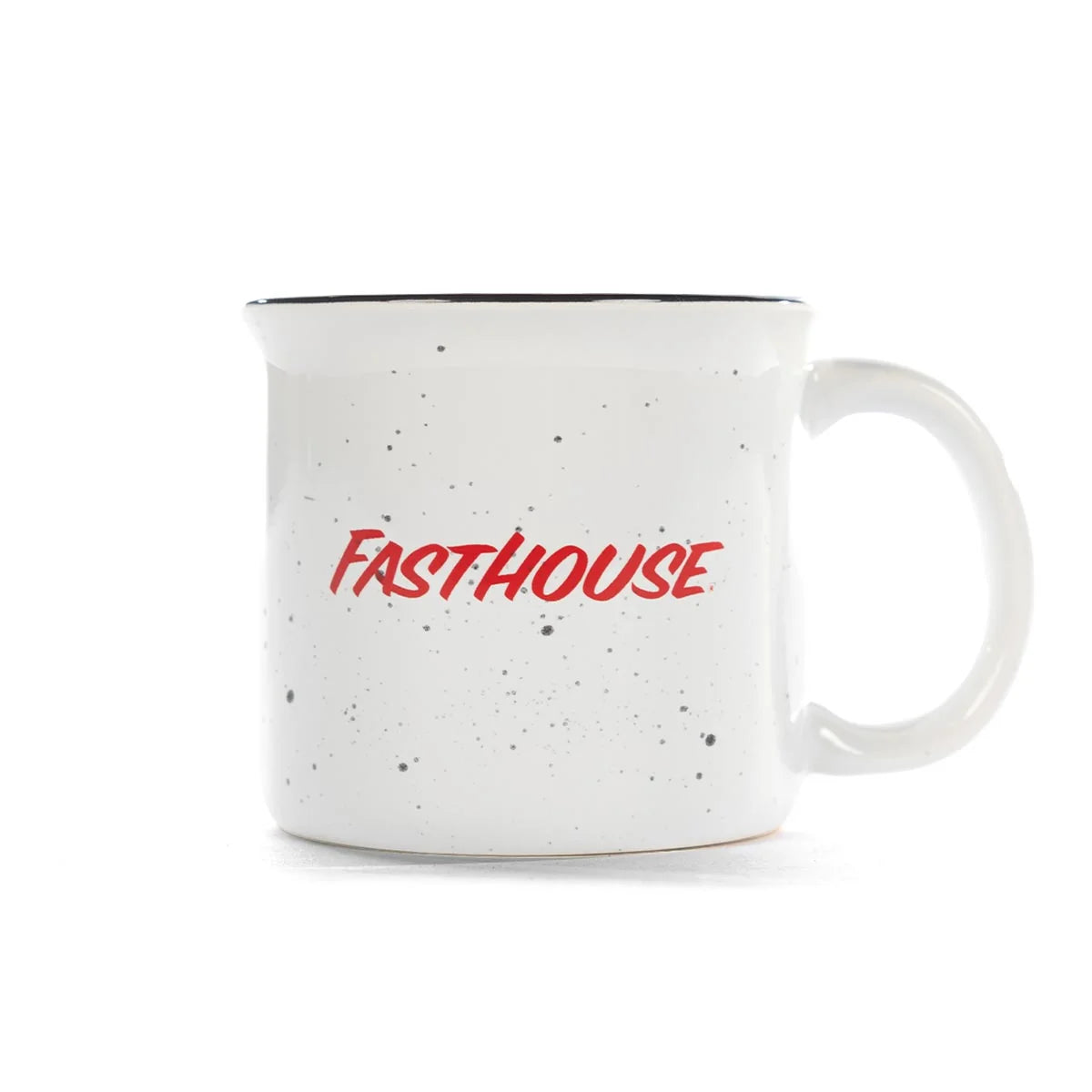 Petrol Mug, Natural