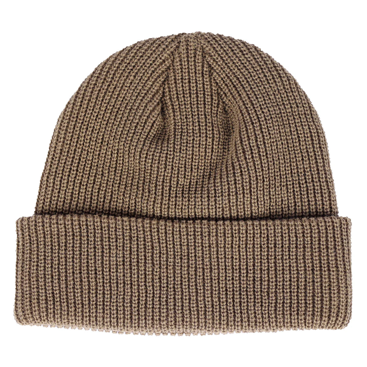 Recess Beanie - Olive