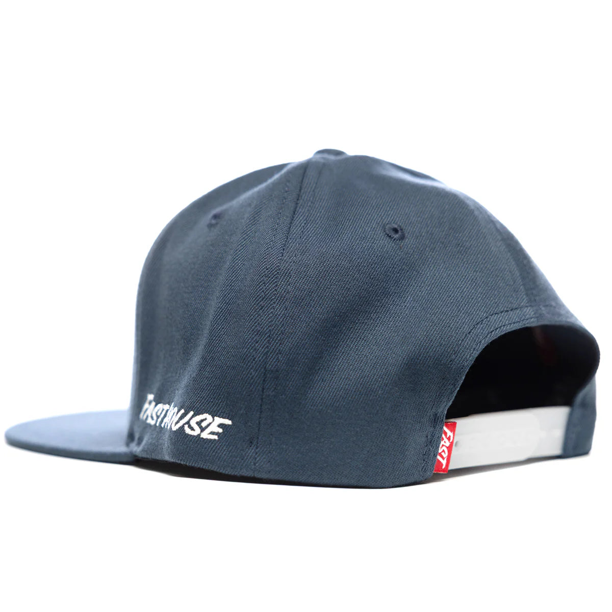 Renown Youth Hat - Midnight Navy
